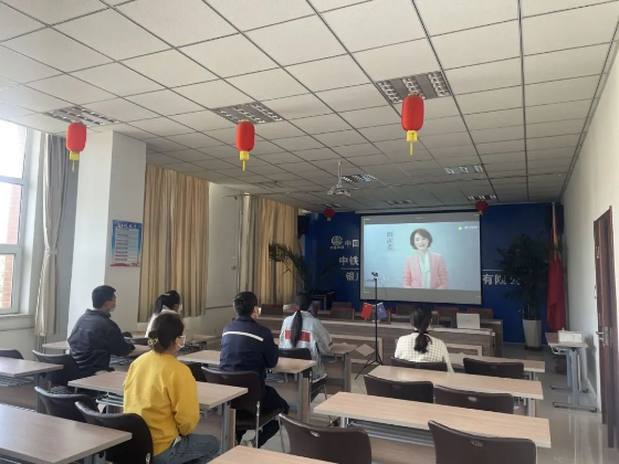 “行綠山水 閱見初心”---經典好書一起看