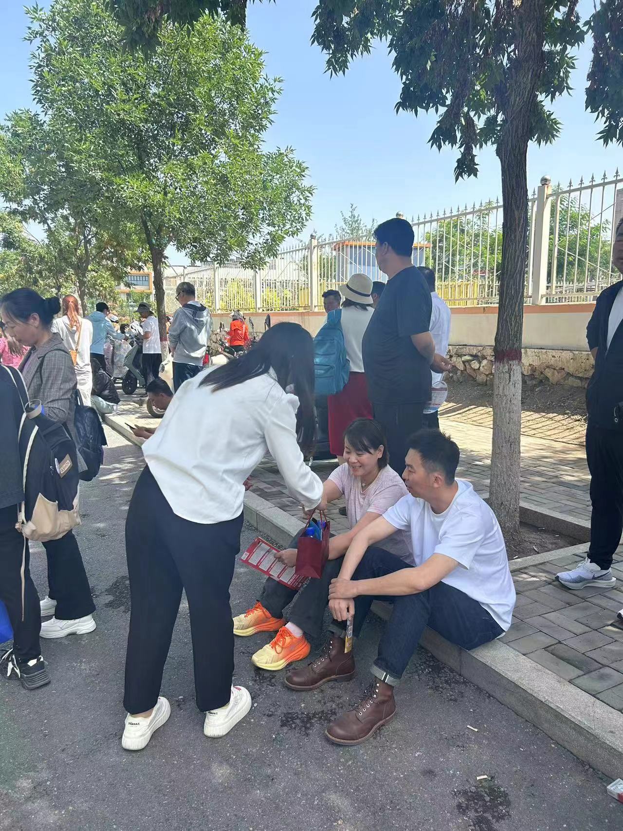 客服潤川團(tuán)支部 (4).jpg