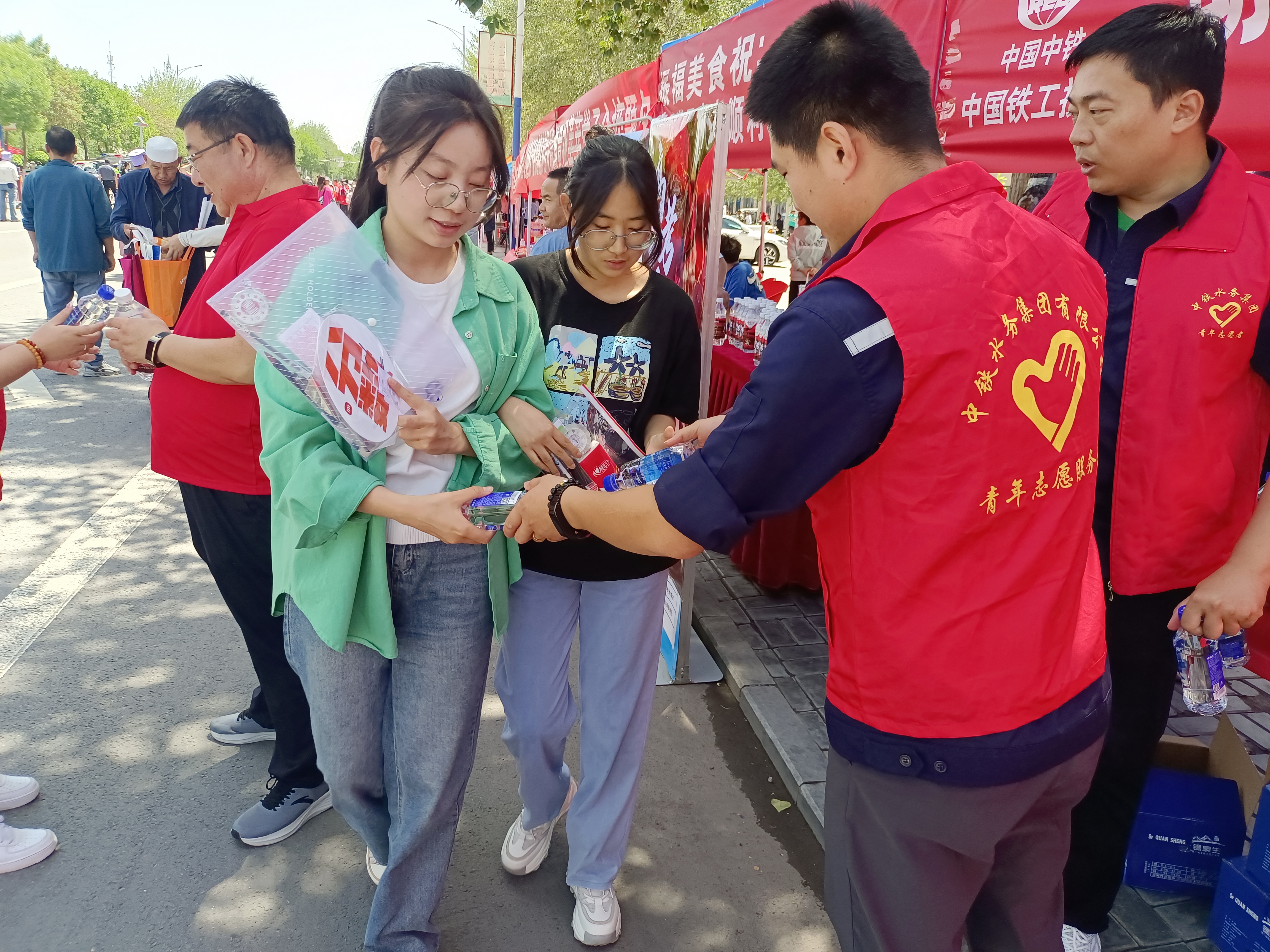 靈武供水公司團(tuán)支部 (3).jpg