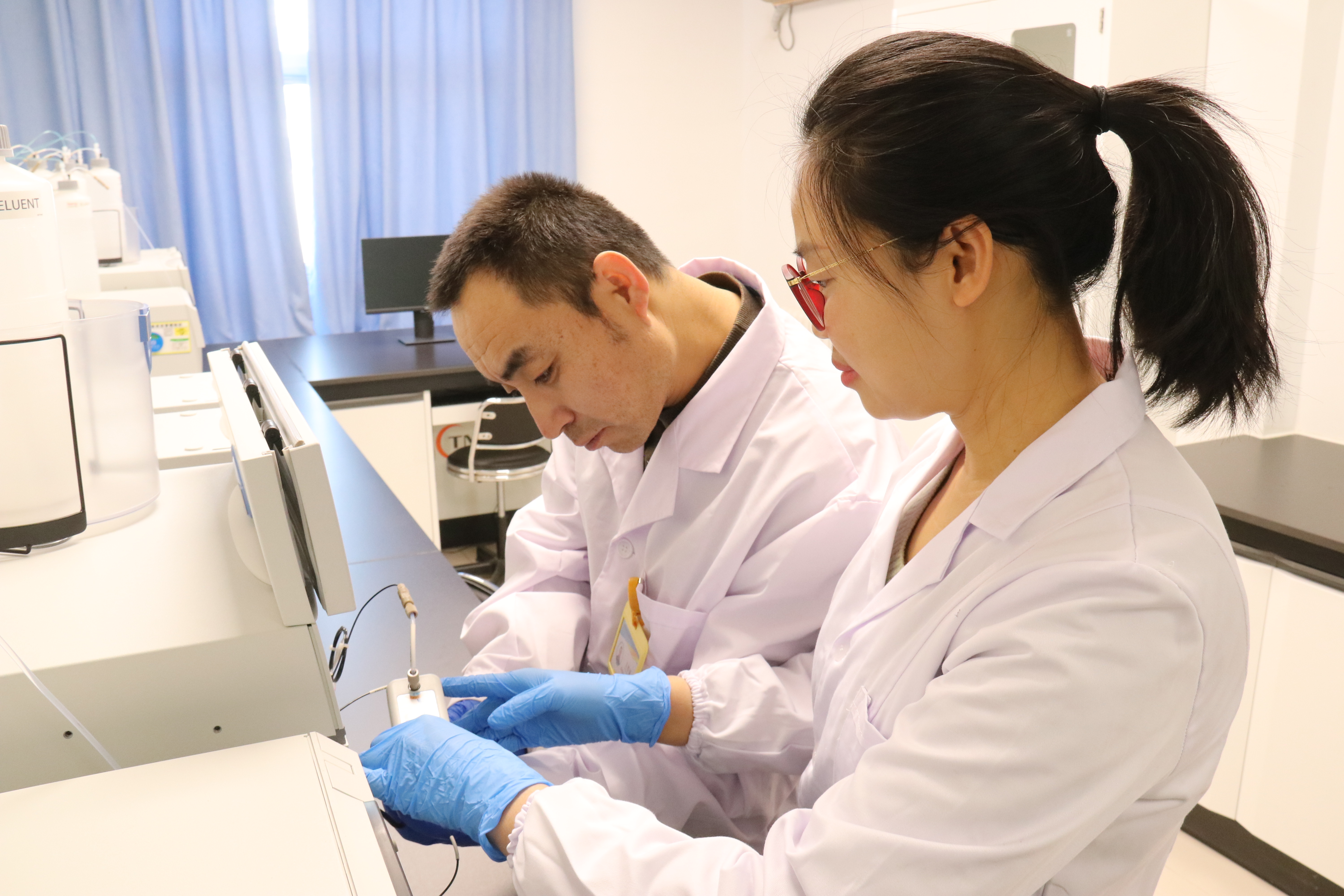 水潤檢測(cè)中心團(tuán)支部 (3).jpg